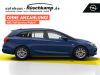 Foto - Opel Astra Sports Tourer Edition 1.4 + NAVI + Full-Serviceflat = ALL INCLUSIVE