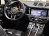 Foto - Porsche Macan Sport Chrono - Bose - Panorama - Carplay - LED-Hauptscheinwerfer