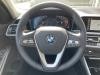 Foto - BMW 318 d Touring Advantage AHK ACC Live-Cockpit-Prof