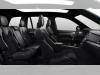 Foto - Volvo XC 90 B5 Diesel R-DESIGN 7-Sitzer AWD 8-Gang Geartronic™ GEWERBE SOFORT VERFÜGBAR
