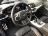 Foto - BMW 320 d Touring M-Sport Live-Cockpit-Prof AHK Laser Driving-Assistant-Prof HUD