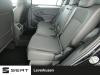 Foto - Seat Tarraco FR 1.4 e-Hybrid - SOFORT VERFÜGBAR - 180kW 245PS 6-Gang DSG