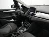 Foto - BMW 218 i Gran Tourer, Navi, RFK, Komfortzugang, 3. Sitzreihe, LED, 17 Alu"