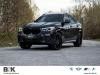 Foto - BMW X6 xDrive40d 1.239,- netto mtl. o. Anz. Gewerbe