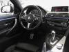 Foto - BMW 418 Gran Coupe Diesel  Aut. M-Sport, HUD, Komfortzugang, HIFI, LED