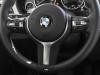 Foto - BMW 418 Gran Coupe Diesel  Aut. M-Sport, HUD, Komfortzugang, HIFI, LED