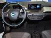 Foto - BMW i3 120Ah zzgl. 6000€ staatl. Umweltbonus