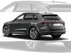 Foto - Audi e-tron S, Panorama Glasdach, AHK, S-Sline Sportsitze plus