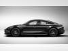 Foto - Porsche Taycan Performance Batterie Luftfederung ACC