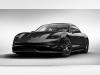 Foto - Porsche Taycan Performance Batterie Luftfederung ACC