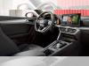 Foto - Seat Leon Sportstourer Style NEUES MODELL!! 1,5TSI 96kW 130PS 6-Gang Schaltgetriebe