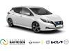 Foto - Nissan Leaf 40 kWh N-Connecta *Schnell Verfügbar*