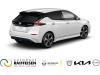 Foto - Nissan Leaf 40 kWh N-Connecta *Schnell Verfügbar*