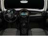 Foto - MINI Cooper SE 3-Türer - Aktion - frei konfigurierbar - Classic Trim - Farbe änderbar