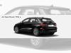 Foto - Audi A3 Sportback 40 TFSI e  S tronic HYBRID **BESTELLFAHRZEUG, frei konfigurierbar**