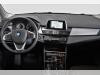 Foto - BMW 216 Active Tourer Advantage Klimaaut. PDC RFT