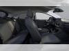 Foto - Ford Puma Ford Puma Titanium X MHEV +Navigation, inkl. Service-Paket, Gewerbekundenangebot