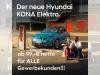 Foto - Hyundai Kona Elektro *99,- Netto AKTION*FÜR ALLE GEWERBEKUNDEN*0,25%*