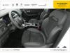 Foto - Renault Kadjar Black Edition TCe 160 EDC GPF