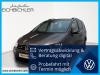 Foto - Volkswagen Sharan 1.4 TSI BMT Comfortline Navi+7 Sitze