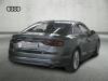 Foto - Audi A5 Coupe S-LINE+ExP 40 TFSI S-TRONIC 20ALU.L