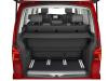 Foto - Volkswagen T6.1 Multivan Multivan 6.1 Comfortline "Generation SIX" Automatik**Gewerbekundenaktion **  nicht konfigurierbar