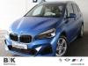 Foto - BMW 225 xe iPerformance M Sport Leas ab 289 EUR o.Anz