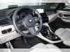 Foto - BMW 225 xe iPerformance M Sport Leas ab 289 EUR o.Anz