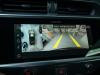 Foto - Jaguar I-Pace EV400 S SHZ NAVI LED ACC HUD PANORAMA