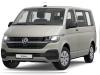 Foto - Volkswagen T6.1 Multivan Multivan 6.1 Trendline "Family" Schaltgetriebe**Privatkundenaktion**  nicht konfigurierbar
