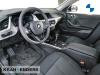 Foto - BMW 116 i 18" Doppelspeiche SHZ PDC Klimaautomatik DAB