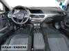 Foto - BMW 116 i 18" Doppelspeiche SHZ PDC Klimaautomatik DAB