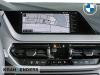 Foto - BMW 118 i 18" Doppelspeiche BMW Live Cockpit Prof. LED PDC DAB Modell "Advantage"