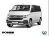 Foto - Volkswagen T6.1 Multivan Comfortline "Generation SIX" 2.0 TDI - für Privatkunden