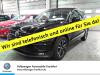 Foto - Volkswagen Tiguan 1.5 TSI DSG NAVI  "United" * ANSCHLUSSGARANTIE*