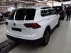 Foto - Volkswagen Tiguan 1.5 TSI DSG IQ DRIVE ANSCHLUSSGARANTIE