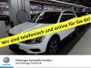 Foto - Volkswagen Tiguan 1.5 TSI DSG IQ DRIVE ANSCHLUSSGARANTIE