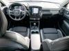 Foto - Volvo XC 40 T2 Momentum Core Navi, LED, Apple Car Play et