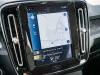 Foto - Volvo XC 40 T2 Momentum Core Navi, LED, Apple Car Play et