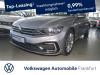 Foto - Volkswagen Passat Variant 1.4 TSI DSG GTE Navi RearView TravelAssist Va 1.4GTE P 115 TSID6F