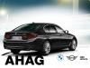 Foto - BMW 530 e Luxury Line Head-Up mtl. 369,-!!!!!!