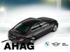 Foto - BMW 530 e Luxury Line Head-Up mtl. 369,-!!!!!!