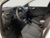 Foto - Ford Puma Titanium EcoBoost Hybrid *Top Leasingfaktor*