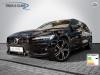 Foto - Volvo V60 T6 AWD Recharge Essential