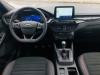 Foto - Ford Kuga ST-Line X 150PS Panorama LED 20 Zoll Sofort Verfügbar