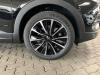 Foto - Opel Grandland X Hybrid Ultimate 1.6T *Gewerbe* "SOFORT VERFÜGBAR"Navi SoundSystem