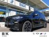 Foto - BMW X7 xDrive40d M-Sport AHK SkyLounge NightV. TV b/w