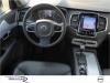 Foto - Volvo XC 90 T8 AWD Inscription Expression 7-Sitzer