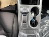 Foto - Hyundai Kona Elektro FACELIFT MJ2021+ SELECT + Sitzheizung+ Rückfahrkamera + Apple CarPlay und Android Auto+ BESTELLAKTIO