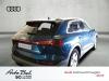 Foto - Audi e-tron 55 quattro Matrix-LED HUD AIR B&O
